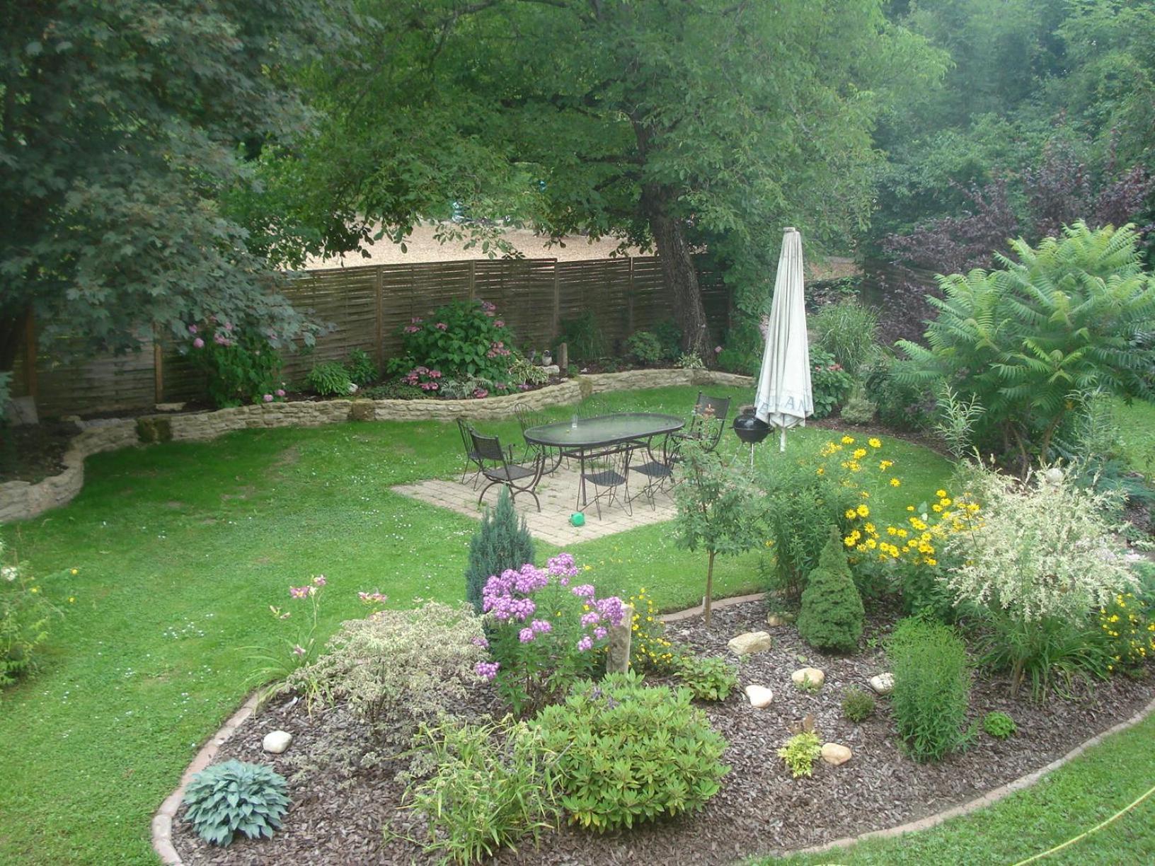 Landhaus Ferk Unterburg am Klopeiner See Ngoại thất bức ảnh